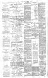Kent & Sussex Courier Wednesday 11 November 1885 Page 2