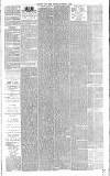 Kent & Sussex Courier Wednesday 11 November 1885 Page 3