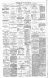 Kent & Sussex Courier Wednesday 11 November 1885 Page 4