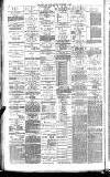 Kent & Sussex Courier Friday 11 December 1885 Page 2