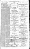 Kent & Sussex Courier Friday 11 December 1885 Page 3