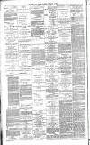 Kent & Sussex Courier Friday 11 December 1885 Page 4