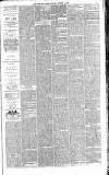 Kent & Sussex Courier Friday 11 December 1885 Page 5