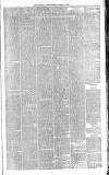 Kent & Sussex Courier Friday 11 December 1885 Page 7