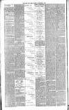 Kent & Sussex Courier Friday 11 December 1885 Page 8