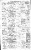 Kent & Sussex Courier Wednesday 16 December 1885 Page 2
