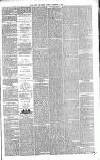 Kent & Sussex Courier Wednesday 16 December 1885 Page 3