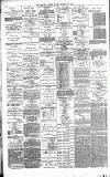 Kent & Sussex Courier Friday 18 December 1885 Page 2