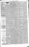 Kent & Sussex Courier Friday 18 December 1885 Page 5