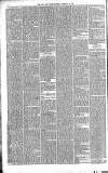 Kent & Sussex Courier Friday 18 December 1885 Page 6