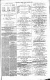 Kent & Sussex Courier Friday 18 December 1885 Page 7