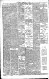 Kent & Sussex Courier Friday 18 December 1885 Page 8