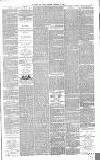 Kent & Sussex Courier Wednesday 23 December 1885 Page 3