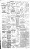 Kent & Sussex Courier Wednesday 23 December 1885 Page 4