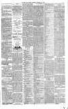 Kent & Sussex Courier Wednesday 30 December 1885 Page 3