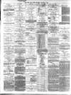 Kent & Sussex Courier Friday 01 January 1886 Page 2