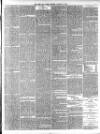 Kent & Sussex Courier Friday 01 January 1886 Page 3
