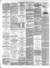 Kent & Sussex Courier Friday 01 January 1886 Page 4