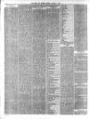 Kent & Sussex Courier Friday 01 January 1886 Page 6