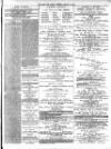 Kent & Sussex Courier Friday 01 January 1886 Page 7