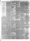 Kent & Sussex Courier Friday 01 January 1886 Page 8