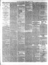 Kent & Sussex Courier Friday 01 January 1886 Page 9