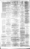 Kent & Sussex Courier Wednesday 06 January 1886 Page 2