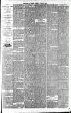 Kent & Sussex Courier Wednesday 06 January 1886 Page 3