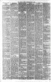 Kent & Sussex Courier Friday 22 January 1886 Page 6