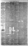 Kent & Sussex Courier Wednesday 10 February 1886 Page 3