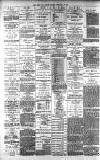 Kent & Sussex Courier Wednesday 10 February 1886 Page 4