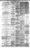 Kent & Sussex Courier Wednesday 14 April 1886 Page 2