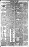 Kent & Sussex Courier Wednesday 14 April 1886 Page 3