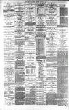 Kent & Sussex Courier Wednesday 14 April 1886 Page 4