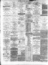 Kent & Sussex Courier Friday 04 June 1886 Page 2