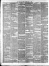 Kent & Sussex Courier Friday 04 June 1886 Page 6