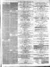 Kent & Sussex Courier Friday 04 June 1886 Page 7