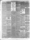 Kent & Sussex Courier Friday 04 June 1886 Page 8