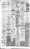 Kent & Sussex Courier Friday 11 June 1886 Page 2