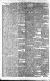 Kent & Sussex Courier Friday 11 June 1886 Page 6