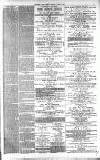 Kent & Sussex Courier Friday 11 June 1886 Page 7