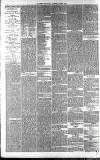 Kent & Sussex Courier Friday 11 June 1886 Page 8