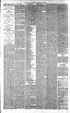 Kent & Sussex Courier Friday 18 June 1886 Page 8