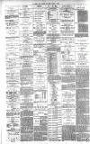 Kent & Sussex Courier Wednesday 23 June 1886 Page 4