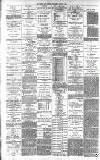 Kent & Sussex Courier Wednesday 14 July 1886 Page 4