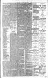 Kent & Sussex Courier Friday 20 August 1886 Page 3