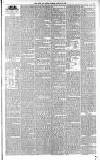 Kent & Sussex Courier Friday 20 August 1886 Page 5