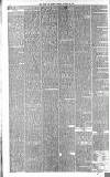 Kent & Sussex Courier Friday 20 August 1886 Page 6