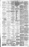 Kent & Sussex Courier Wednesday 01 September 1886 Page 2