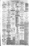 Kent & Sussex Courier Wednesday 01 September 1886 Page 4